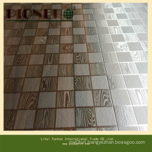 Eco-Friendly Decoration HPL High Pressure Laminate Sheet